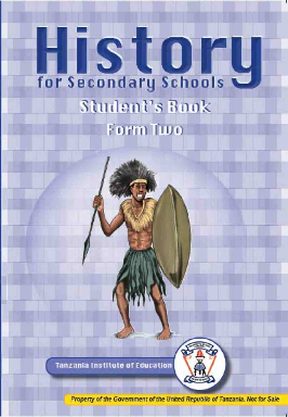 HISTORY F2 elimuconnect.online.pdf