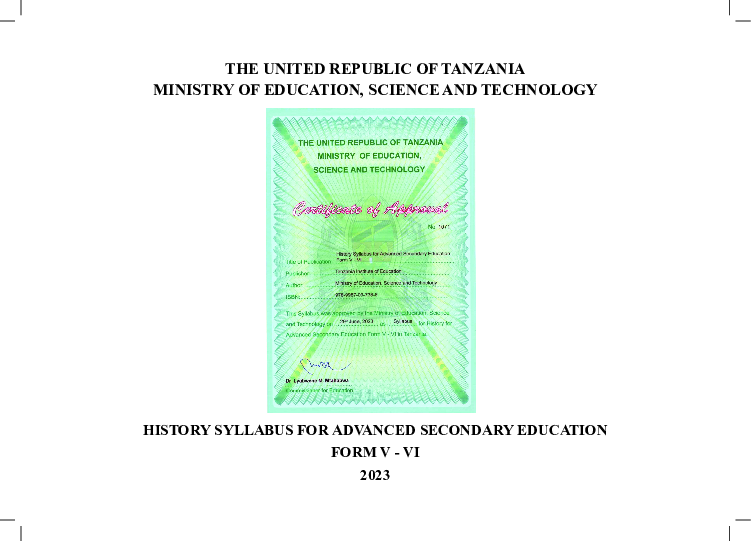 sw-1727270697-HISTORY SYLLABUS.pdf