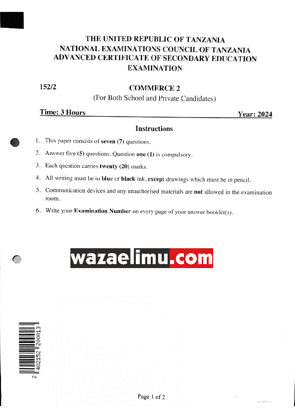 Commerce2-F6-2024.pdf