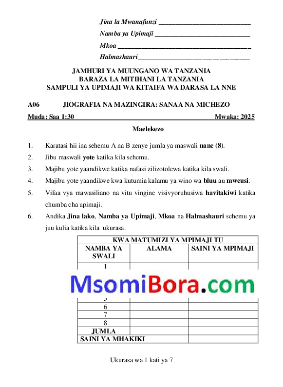 JIOGRAFIA NA MAZINGIRA.pdf