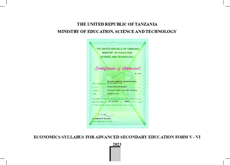 sw-1727270174-Economic Form V-VI FINAL.pdf