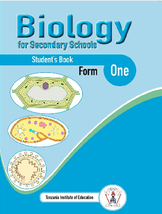 BIOLOGY F1 elimuconnect.online.pdf