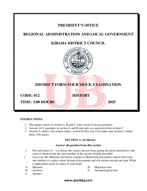 HISTORY F4 DISTRICT MOCK.pdf