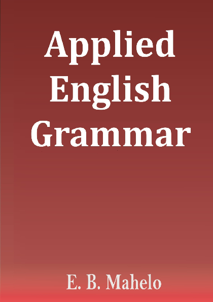 Applied English Grammar - Free eBook_104641.pdf