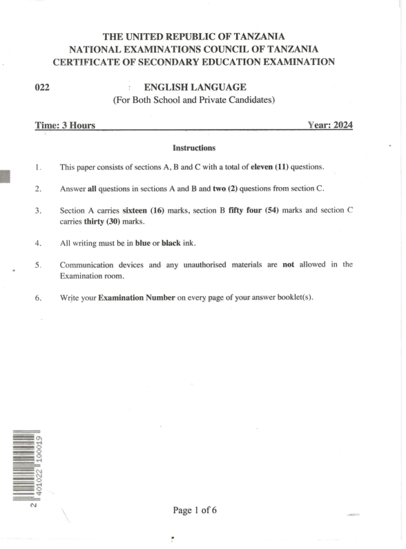 Necta_English_2024_1746170584356.pdf