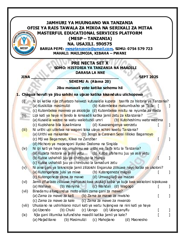 HISTORIA_YA_TANZANIA_NA_MAADILI_SET10.pdf