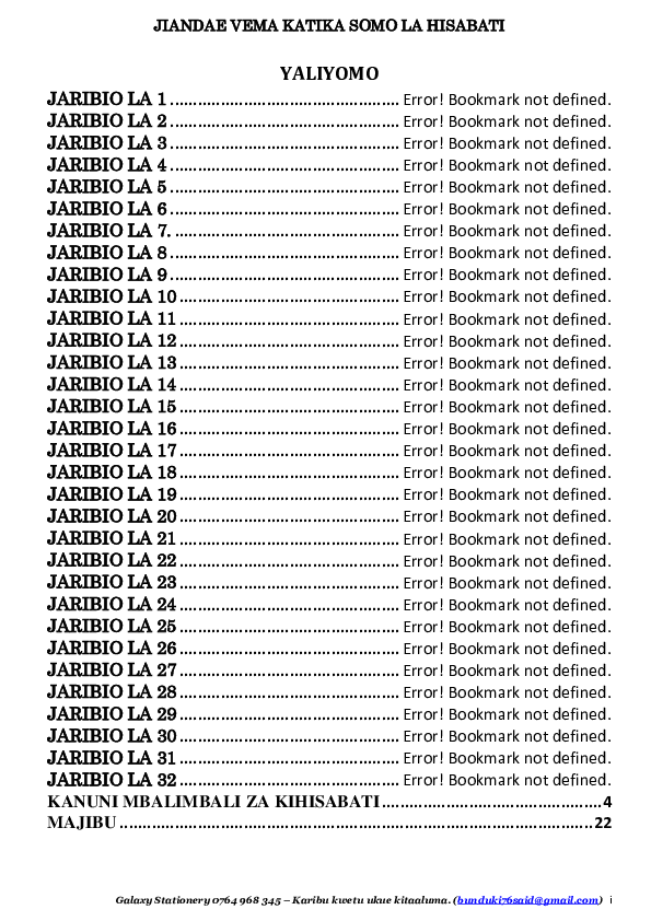 KANUNI-ZA-KIHISABATI.pdf