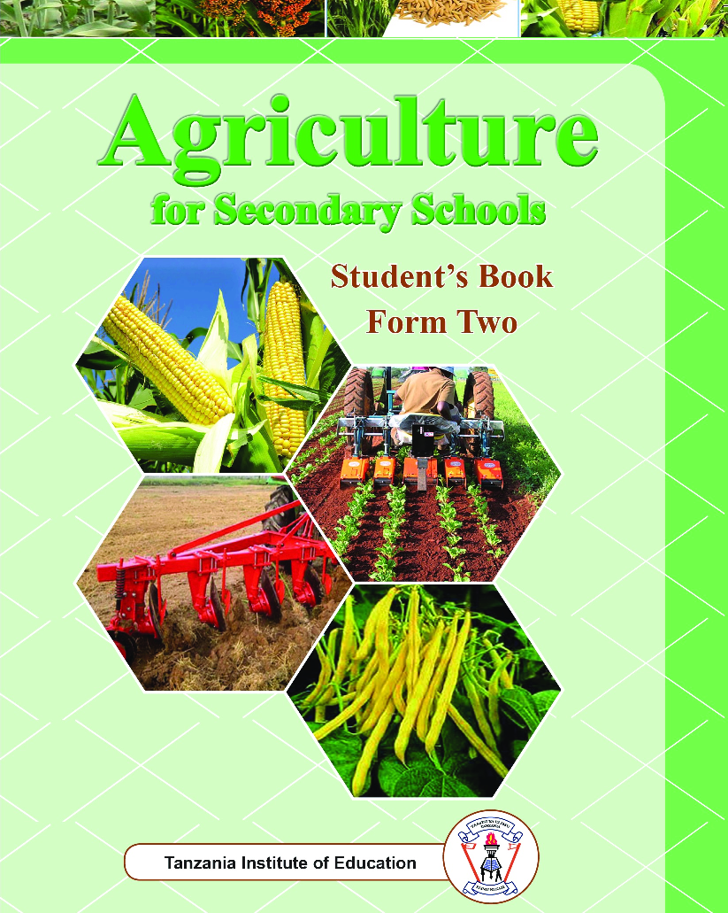 Agriculture F2 elimuconnect.online.pdf