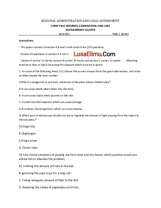 Biology F2 Hojajemmwa.pdf