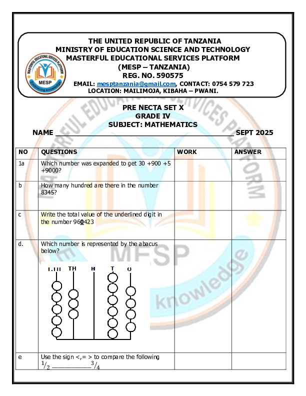 MATHEMATICS_SET10.pdf