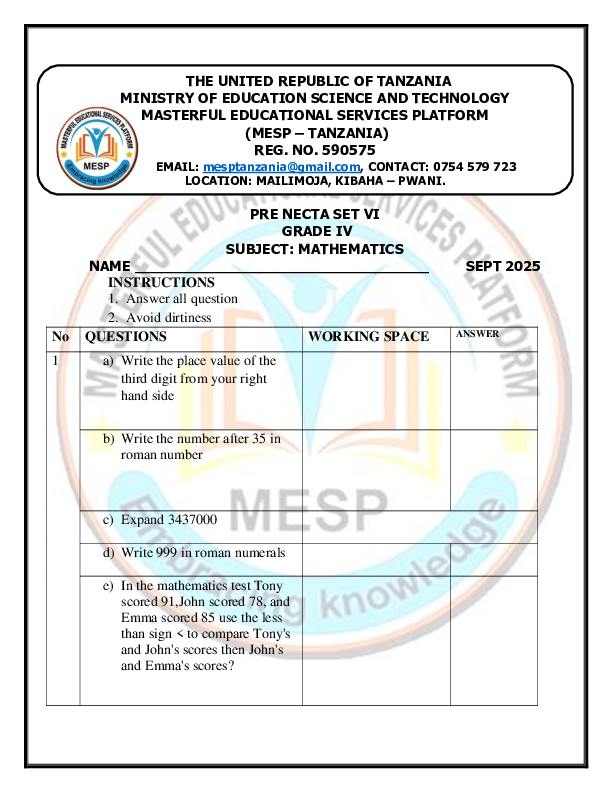 MATHEMATICS_SET6.pdf