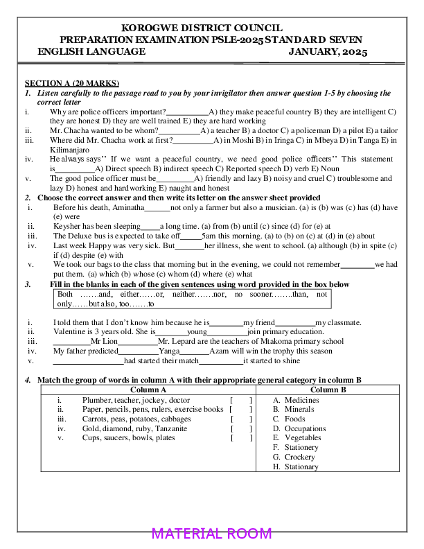 KOROGWE-STD-7-2025.pdf