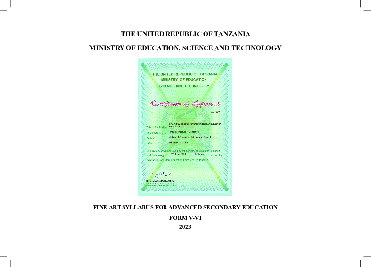 sw-1727270371-FINE ART-SYLLABUS A LEVEL.pdf