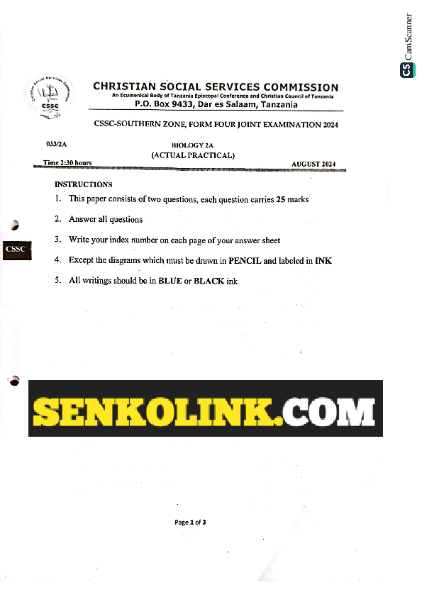 F4 BIOS 2A CSSC SOUTHERN 2024.pdf
