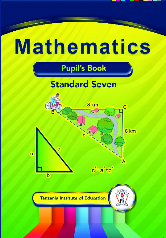 Mathematics Standard Seven.pdf