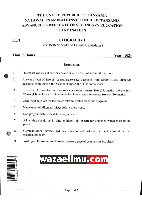 Geography1-F6-2024.pdf