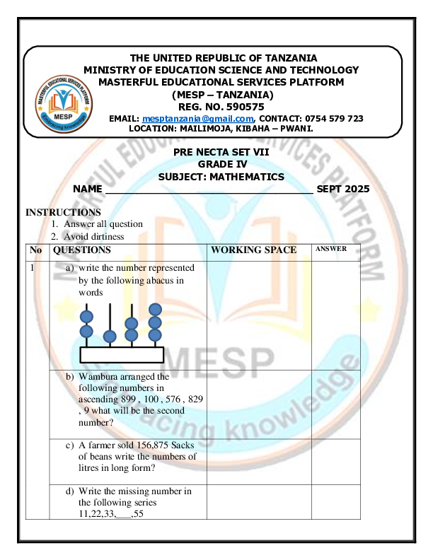 MATHEMATICS_SET7.pdf