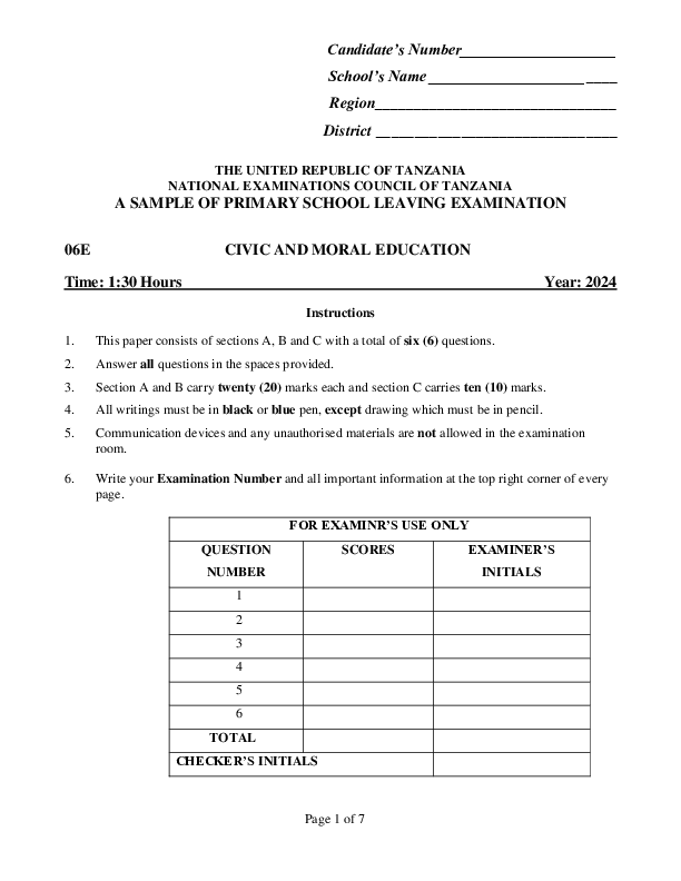 06E CIVIC AND MORAL EDUCATION.pdf