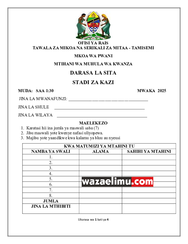 STADI ZA KAZI VI-1.pdf