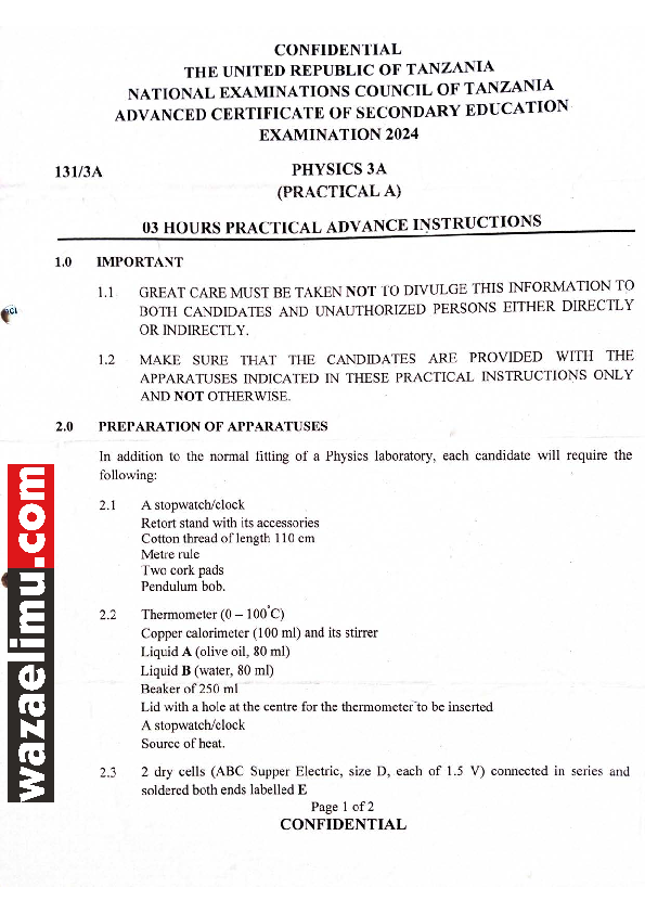 1733665538_3_Hours_advanced_instruction_Physics_3A_2024.pdf