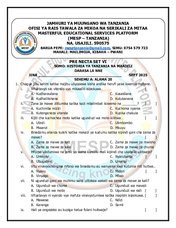 HISTORIA_YA_TANZANIA_NA_MAADILI_SET6.pdf