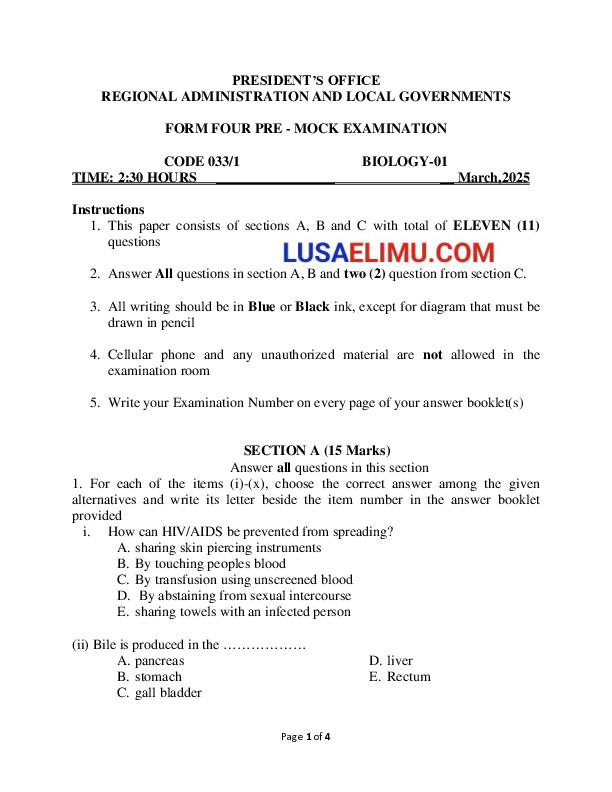 BIOLOGY-LUSAELIMU.pdf