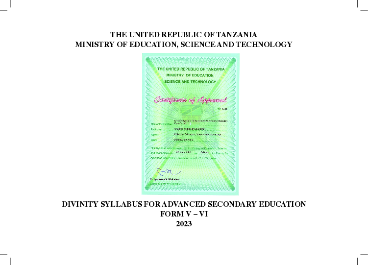 sw-1727270070-DIVINITY SELLA FINAL.pdf