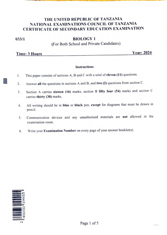 Biology1-F4-2024_1747899238600 (1).pdf