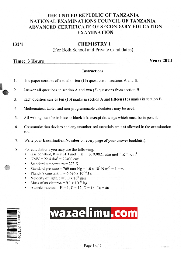 Chemistry1-F6-2024.pdf