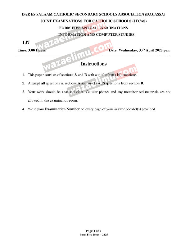 INFORMATION AND COMPUTER STUDIES.pdf