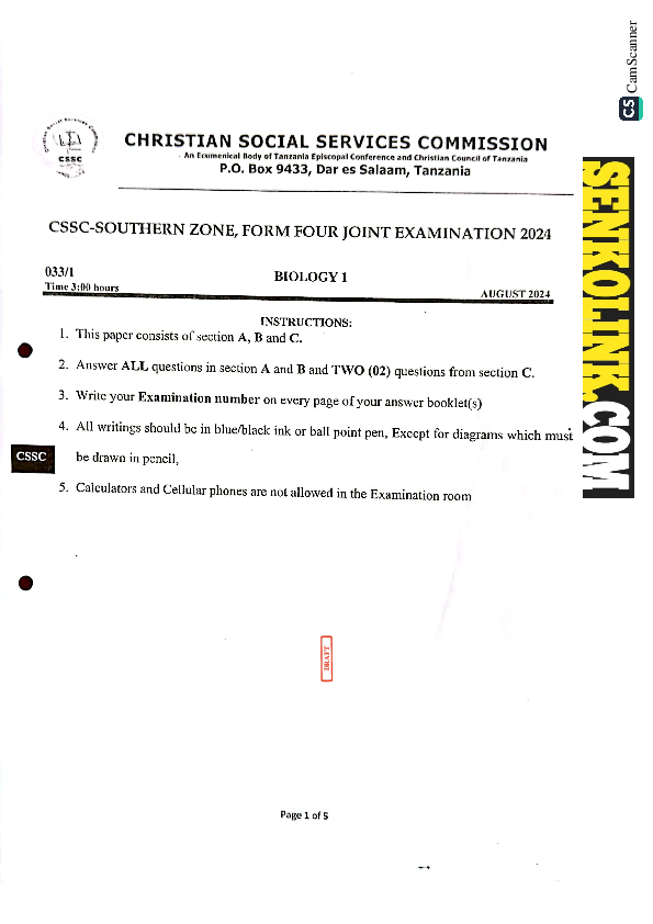 F4 BIOS 1 CSSC SOUTHERN 2024.pdf