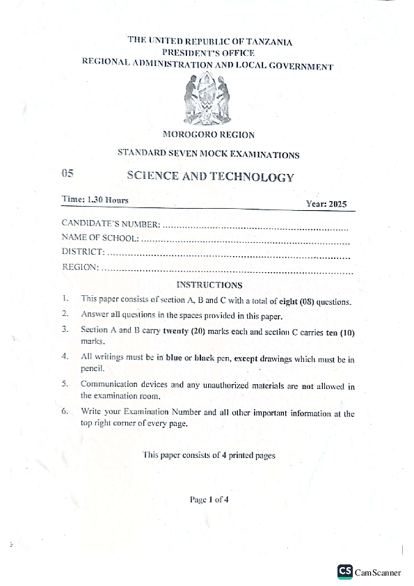 CamScanner 04-10-2025 14.17.pdf