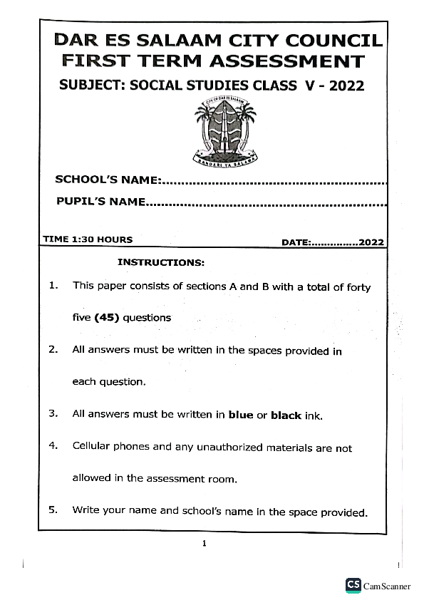dsm-City-class-v-2022.pdf