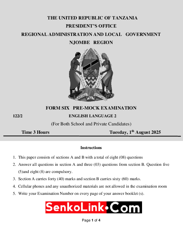 ENGLISH LANGUAGE 2.pdf