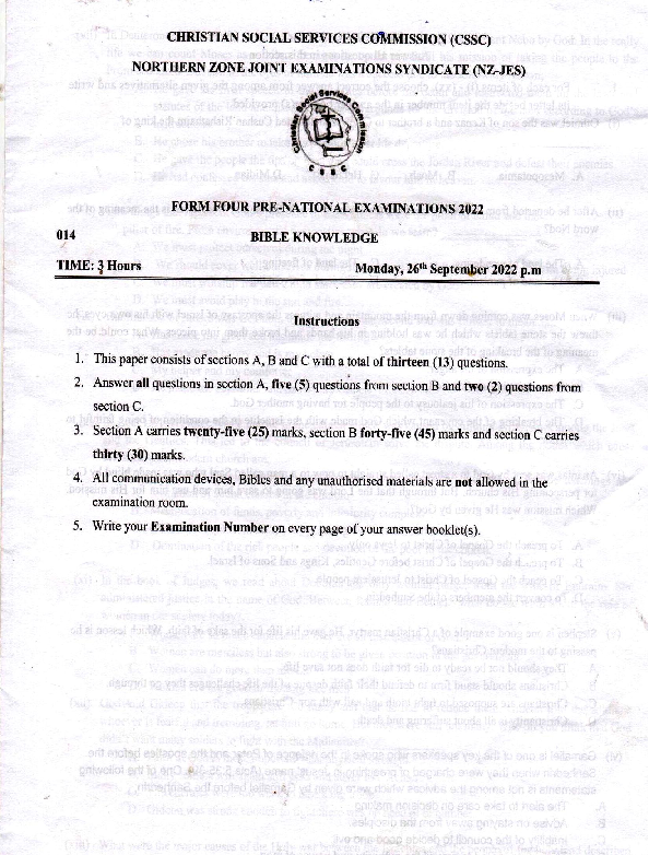 BIBLE KNOW F4 CSSC.pdf