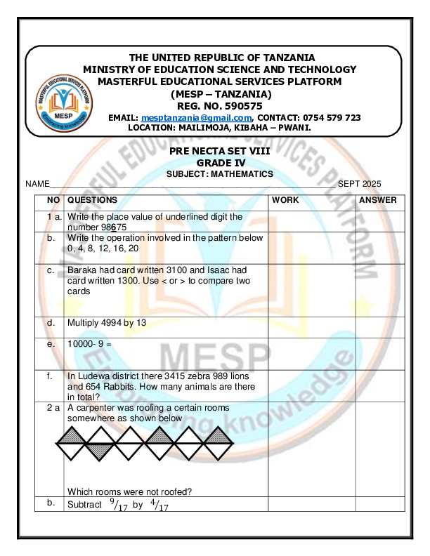 MATHEMATICS_SET8.pdf