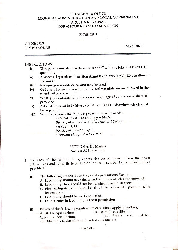 PHYSICS ARUSHA REGION 05-21-2025 15.08.pdf