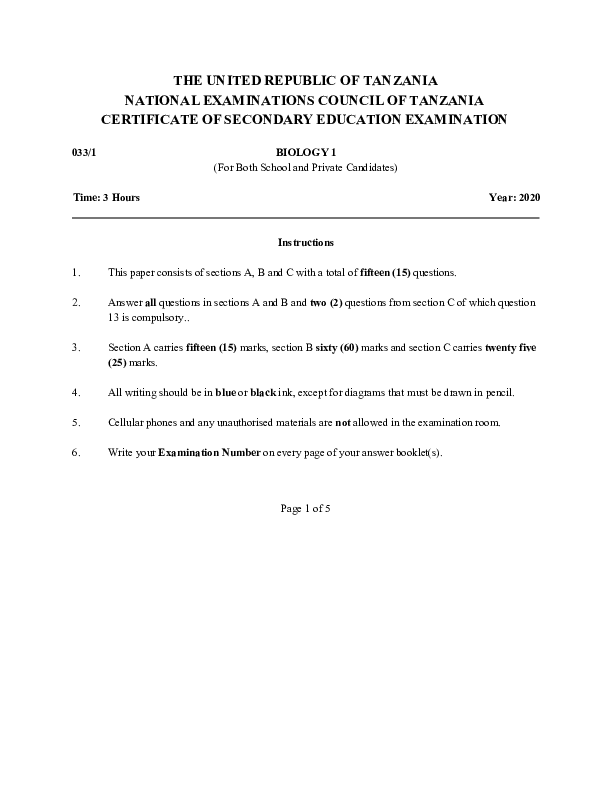 Biology1-F4-2020.pdf