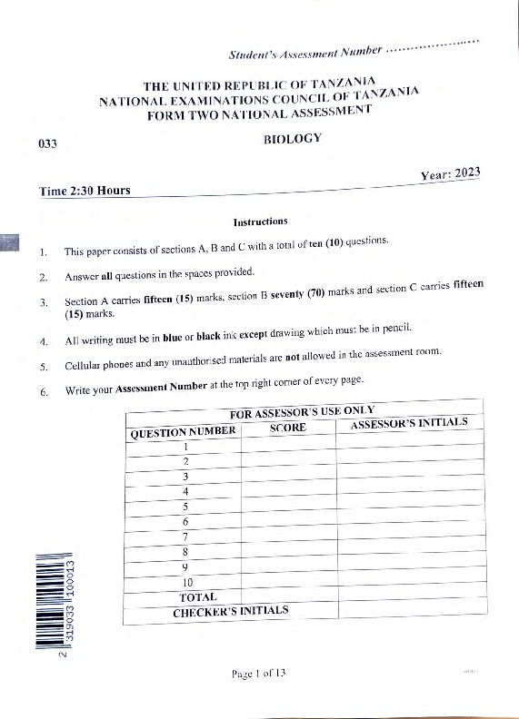 Biology-F2-2023_1747900481568.pdf