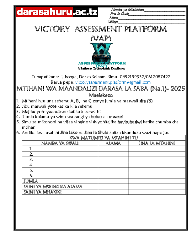 ELIMUCONNECT.ONLINE KISWAHILI VAP KISW.pdf