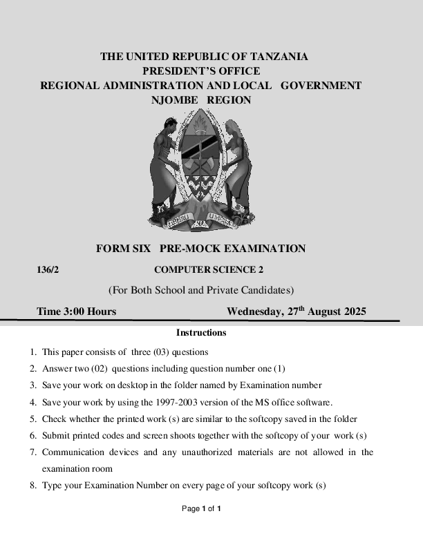 COMPUTER SCIENCE 2.pdf