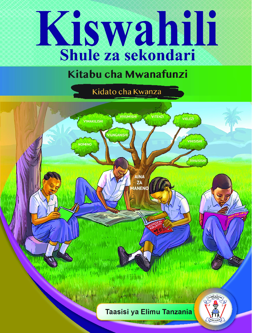Kiswahili F1 elimuconnect.online.pdf
