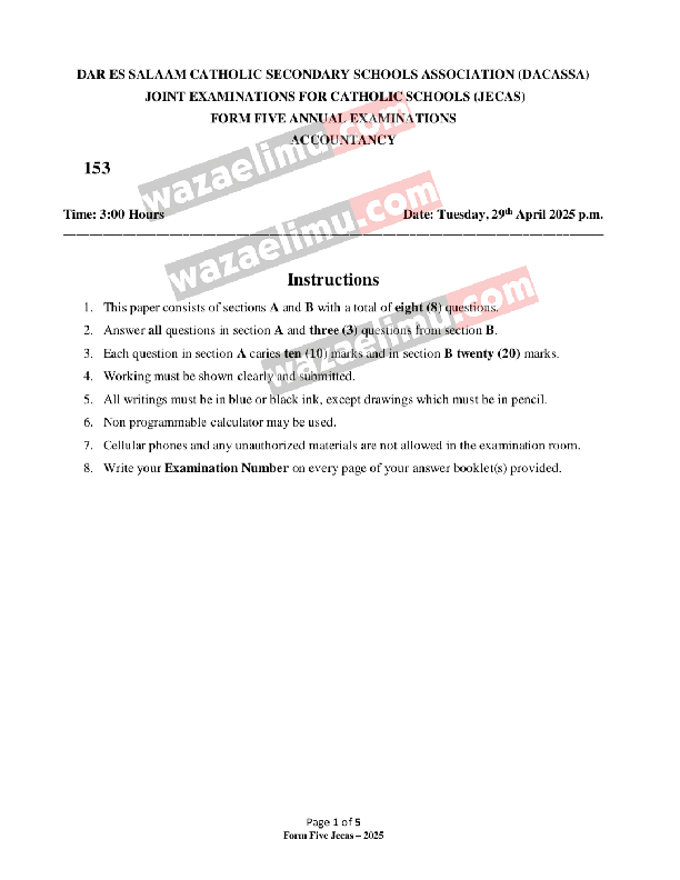 ACCOUNTANCY.pdf