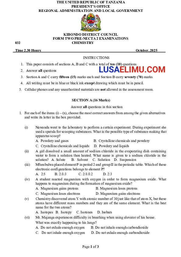 1_CHEMISTRY_Kibondo.pdf