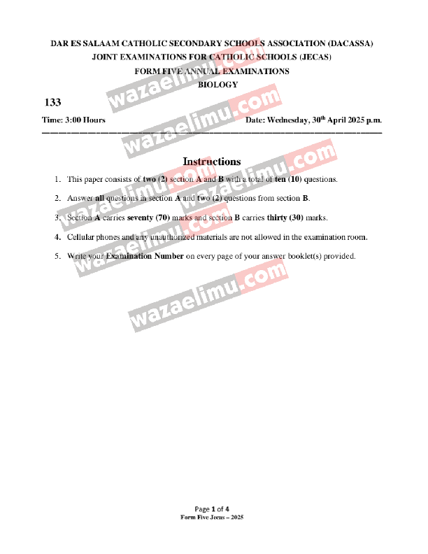 BIOLOGY.pdf