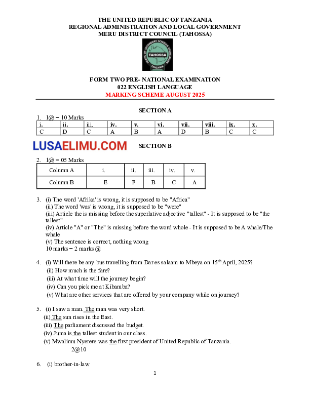 ENGLISH MS.pdf