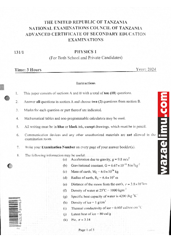Physics1-F6-2024.pdf