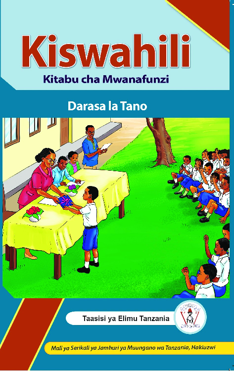 Kiswahili DRS la Tano Elimuconnect.online.pdf