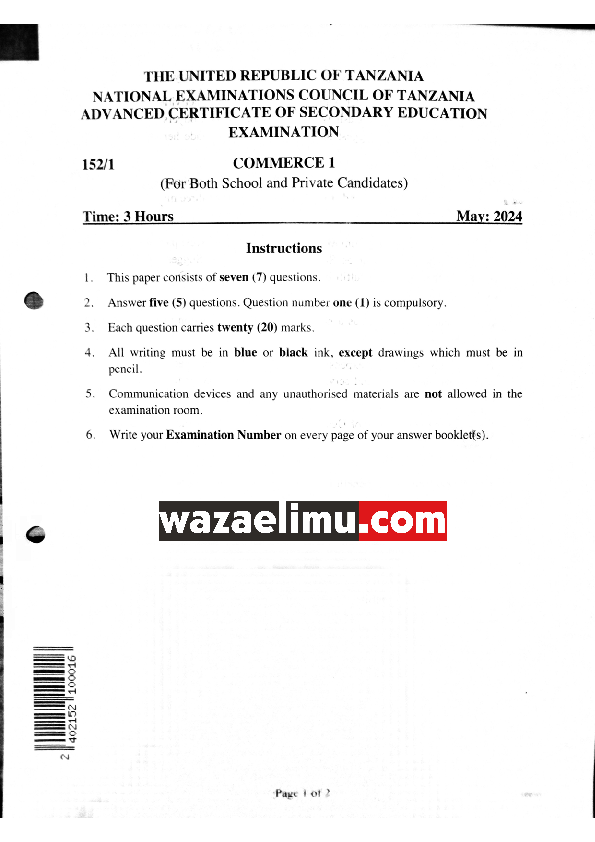 Commerce1-F6-2024.pdf