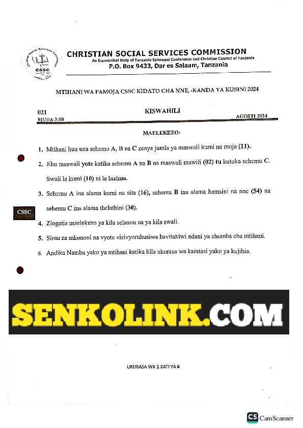 F4 KISWA CSSC SOUTHERN 2024.pdf